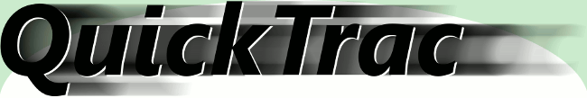 QuickTrac